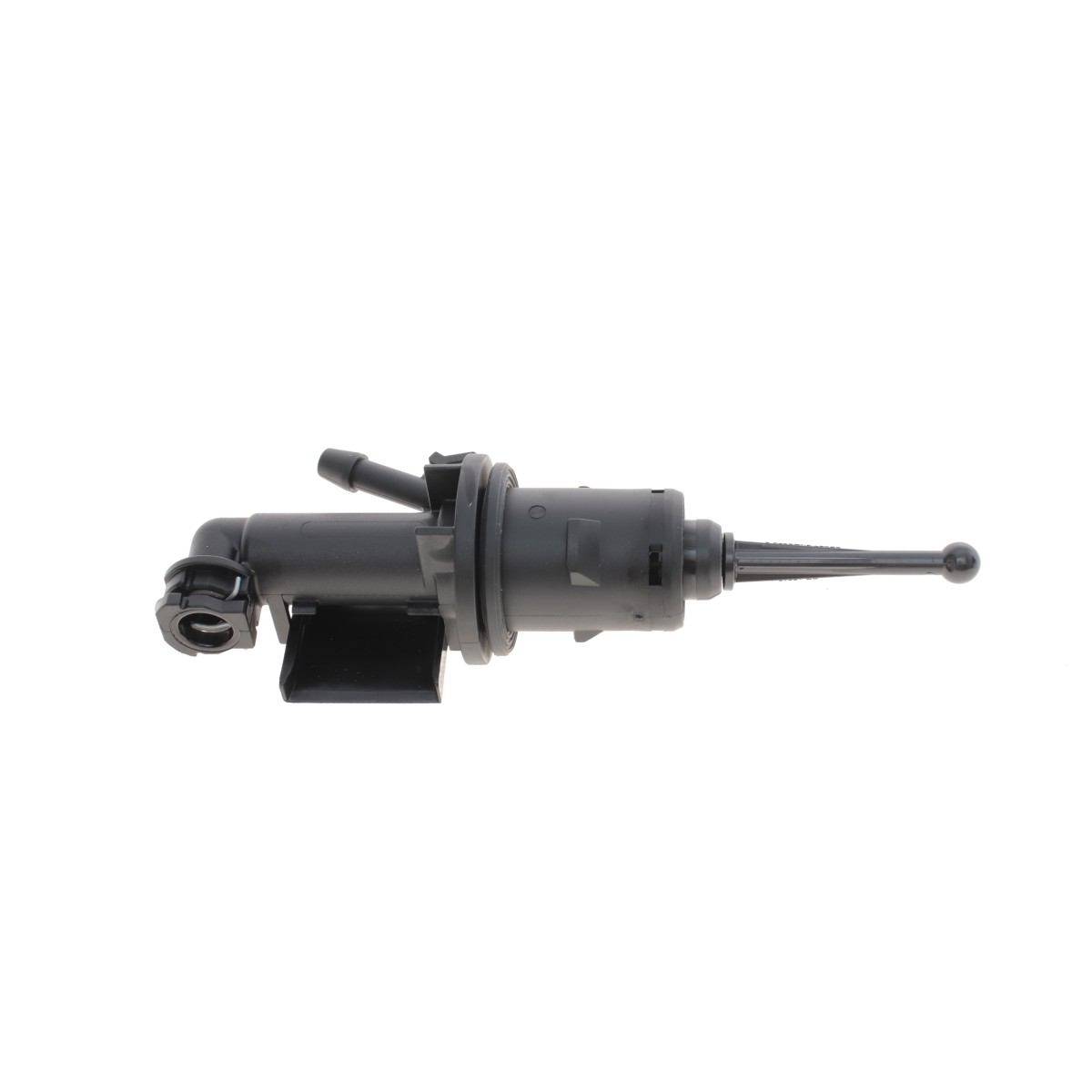 Циліндр зчеплення (головний) VW Caddy 03- = KG15065.4.9