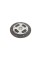 Комплект зчеплення Ford Connect 1.8TDCI 02-13