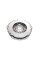 Комплект зчеплення Renault Master/Opel Movano 2.3dCi/CDTI 10- (d=260mm), FWD