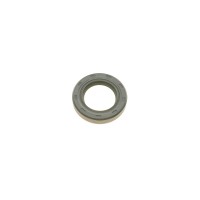 Сальник вала первинного КПП VW LT 2.0-2.7 -96 (24.9x40x8)