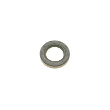 Сальник вала первинного КПП VW LT 2.0-2.7 -96 (24.9x40x8)
