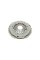 Комплект зчеплення Toyota Corolla 2.0 D-4D 02-07 (d=225mm) (+вижимний)