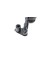 Підшипник вижимний Ford Transit Connect 1.5 TDCI 15-