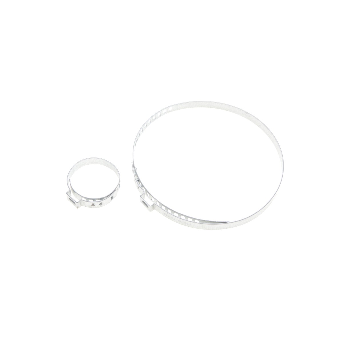 ШРКШ (зовнішній) Citroen C5/Jumpy/Fiat Scudo/Peugeot 308/508/Expert 07- (28z/39z/95mm)