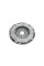 Комплект зчеплення Opel Astra H/Combo 1.7 CDTI 04- (d=228mm)
