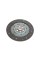 Комплект зчеплення Opel Astra H/Combo 1.7 CDTI 04- (d=228mm)