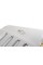 Фільтр АКПП BMW 3 (E36)/5 (E34/E39)/7 (E38) 2.0-3.0i -03 (з прокладкою) (M51/M52)