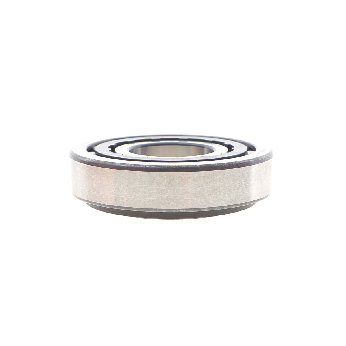 Підшипник КПП (MTX75) Ford (27x66x18.5), (Z-572791.02)