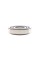Підшипник КПП (MTX75) Ford (27x66x18.5), (Z-572791.02)
