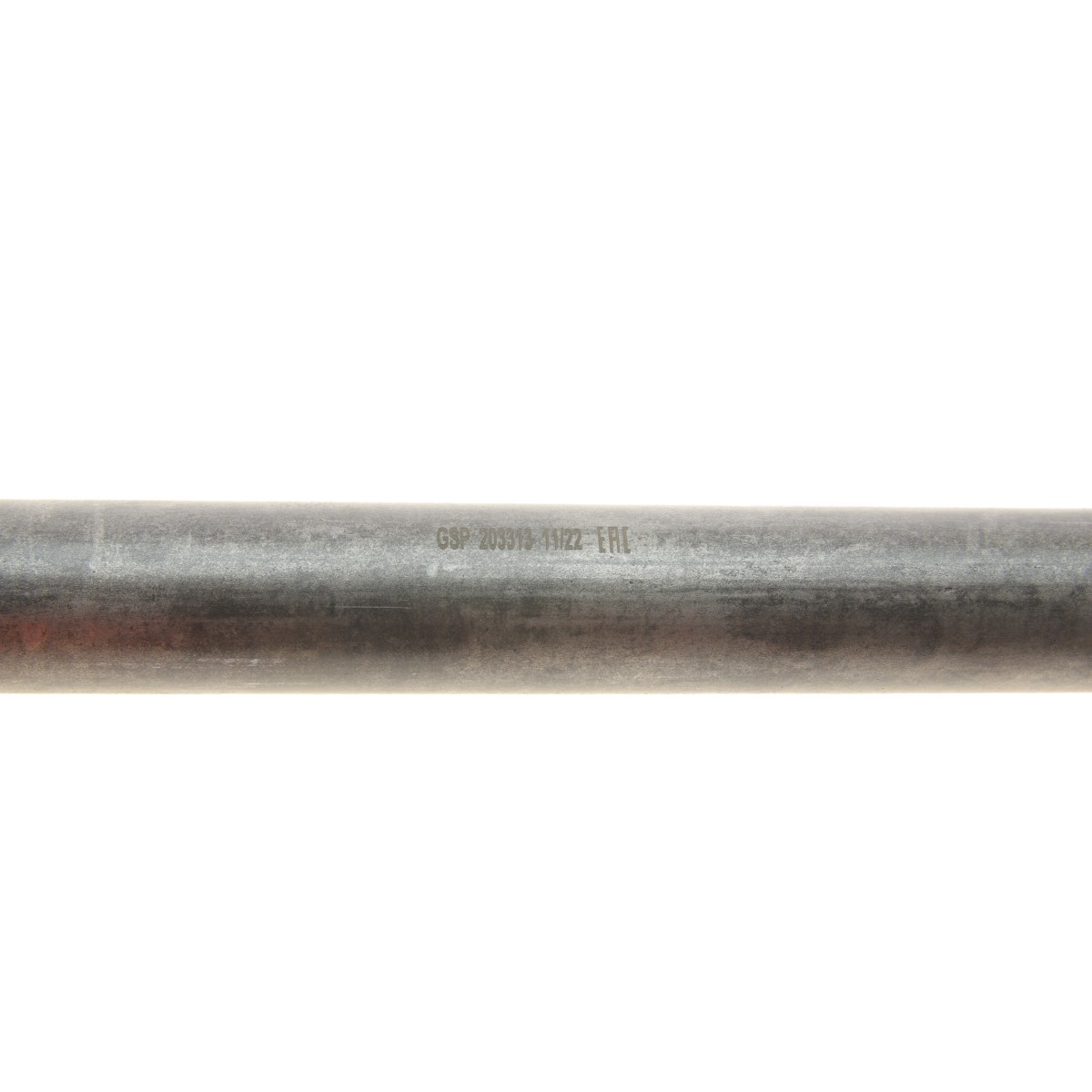 Піввісь Skoda Octavia/VW Golf 1.4/2.0D 03- (R) (36x792)