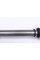 Піввісь Citroen Jumpy 2.0 HDi 99-06 (R) (37x27x960)
