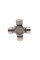 Хрестовина кардана Mitsubishi Pajero 3.2DI-D 00- (25x78)
