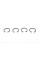 Хрестовина кардана Mitsubishi Pajero 3.2DI-D 00- (25x78)