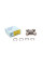 Хрестовина кардана Mitsubishi Pajero 3.2DI-D 00- (25x78)