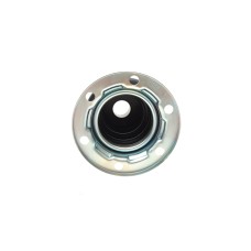 ШРКШ (внутрішній) VW T2/T3 67-92 (33z/100mm) 