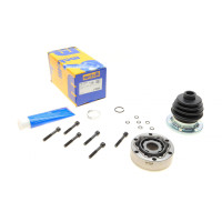 ШРКШ (внутрішній) VW T2/T3 67-92 (33z/100mm)