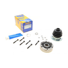 ШРКШ (внутрішній) VW T2/T3 67-92 (33z/100mm)