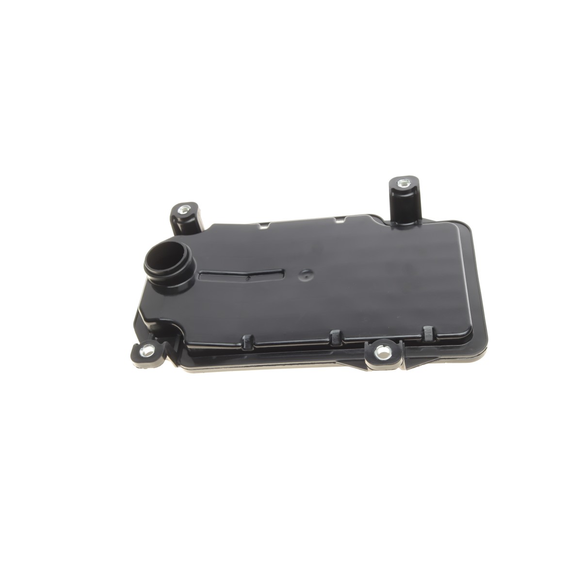 Фільтр АКПП Audi Q7/Porsche Cayenne/Panamera/VW Touareg 3.0-4.8 07- (з прокладкою)