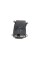 Фільтр АКПП Audi Q7/Porsche Cayenne/Panamera/VW Touareg 3.0-4.8 07- (з прокладкою)