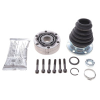 ШРКШ (внутрішній) Audi A3/Skoda Octavia/VW Caddy 96-10/Golf/Passat 83-04/Polo 95-01 (33z/100mm)