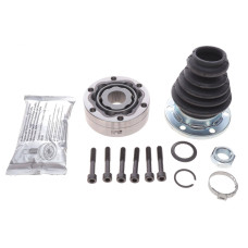 ШРКШ (внутрішній) Audi A3/Skoda Octavia/VW Caddy 96-10/Golf/Passat 83-04/Polo 95-01 (33z/100mm)