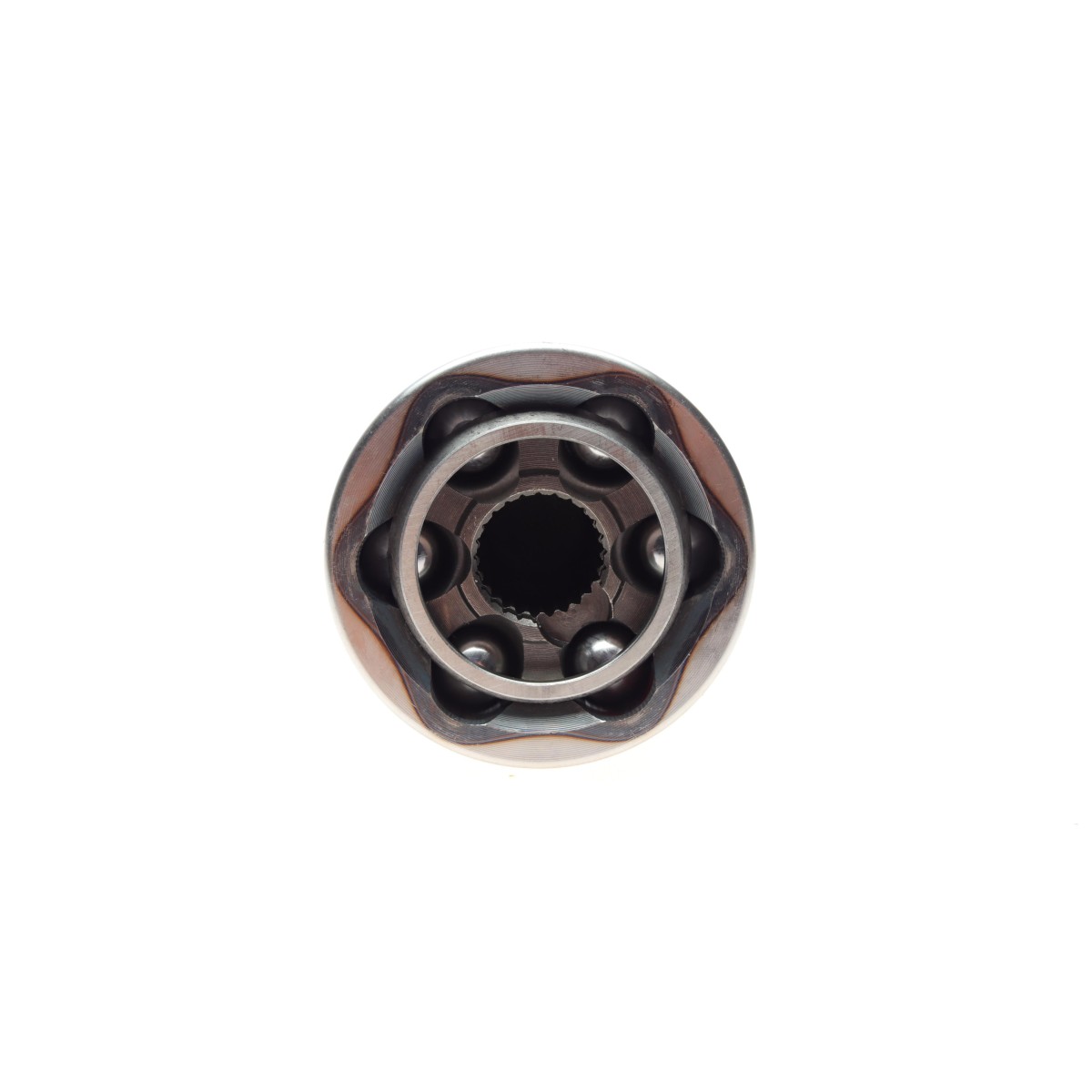 Шрус (зовнішній) Renault Laguna 1.8/2.0/2.2 93-01 (23/25z)