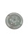 Демпфер + комплект зчеплення MB Sprinter 2.1/2.2CDI 06-18 OM651