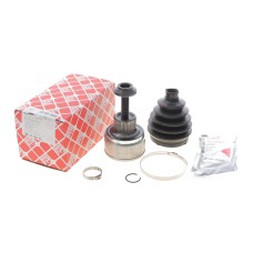ШРКШ (зовнішній) Audi A4 1.8-2.0 08-16/A5 08-17 (42x25)(к-кт)