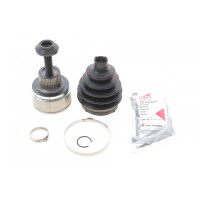 ШРКШ (зовнішній) Audi A4 1.8-2.0 08-16/A5 08-17 (42x25)(к-кт)