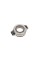 Комплект зчеплення Nissan Navara 2.5 D 4x4 01- (d=250mm)