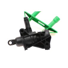 Циліндр зчеплення (головний) Ford Connect 1.8DI/TDCI Focus 1.4-2.0i 98-09