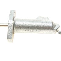 Циліндр зчеплення (робочий) BMW 3 (E30)/5 (E34) 525i/535i 88-95 (M50/M40/M42)