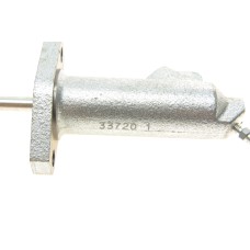 Циліндр зчеплення (робочий) BMW 3 (E30)/5 (E34) 525i/535i 88-95 (M50/M40/M42)