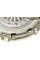 Комплект зчеплення Opel Zafira B/Astra H 1.7CDTI 08- (d=240mm)