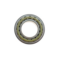 Підшипник вала первинного Peugeot Boxer/Citroen Jumper (32x60x15.87) ML5GU, ML6