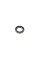 Сальник вала первинного КПП Citroen C1/Peugeot 107 05-/Toyota Yaris 99-05 1.0-1.4 (23x37x7)