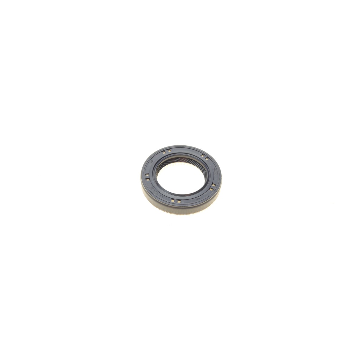 Сальник вала первинного КПП Citroen C1/Peugeot 107 05-/Toyota Yaris 99-05 1.0-1.4 (23x37x7)