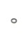 Сальник вала первинного КПП Citroen C1/Peugeot 107 05-/Toyota Yaris 99-05 1.0-1.4 (23x37x7)