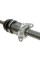 Піввісь (передня) BMW X1 (F48)/X2 (F39) 14-22 (R) (31x27x938)