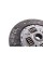Комплект зчеплення MB Sprinter(906)/Vito(W639/W447) 2.2CDI, OM651.940/950/955-957