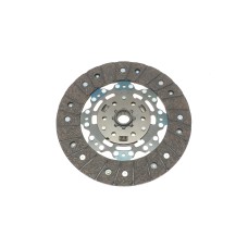 Диск зчеплення VW Golf IV 1.9 TDI/Sharan 1.9/2.0 TDI 95-10(d=240mm)
