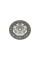 Диск зчеплення VW Golf IV 1.9 TDI/Sharan 1.9/2.0 TDI 95-10(d=240mm)