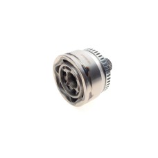 ШРКШ (зовнішній) VW Passat 96-05/Audi A6 1.8-2.8 97-05 (quattro/4motion) (33x30/92)(+ABS)