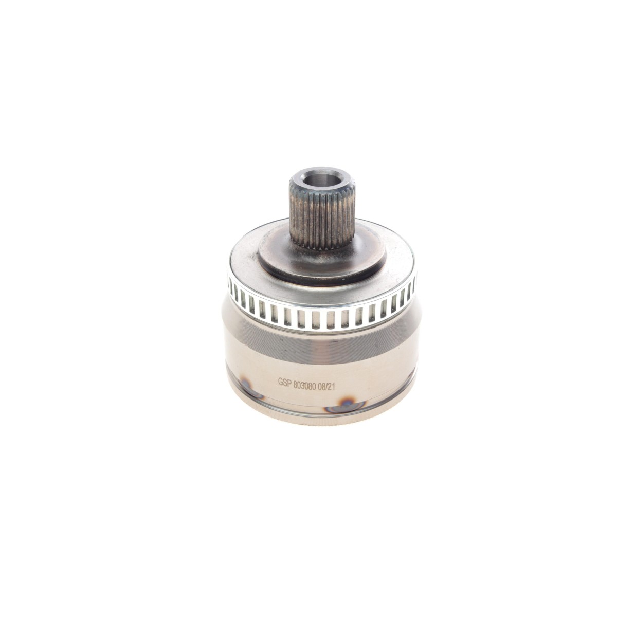 ШРКШ (зовнішній) VW Passat 96-05/Audi A6 1.8-2.8 97-05 (quattro/4motion) (33x30/92)(+ABS)