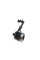 Підшипник вижимний Renault Kangoo 1.5dCi 05-