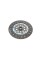 Демпфер + комплект зчеплення Opel Vectra C 1.9 CDTI 04-09