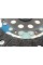 Демпфер + комплект зчеплення Opel Vectra C 1.9 CDTI 04-09