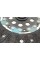 Демпфер + комплект зчеплення Opel Vectra C 1.9 CDTI 04-09