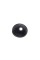 ШРКШ (зовнішній) Volvo C70/C60/S70/S80/V70 2.0/2.4 95-10 (+кільце ABS) (36/33z)