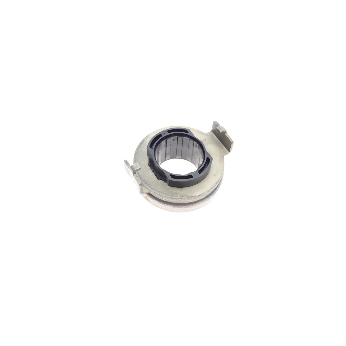 Комплект зчеплення Honda Civic VIII/IX 1.4/1.8 i-VTEC 05- (d=216mm) (+вижимний)